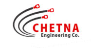 Chetna Engg