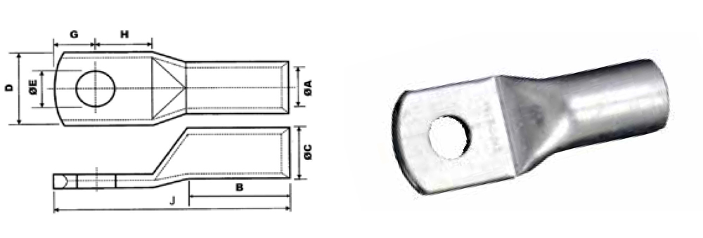 Longueur de serrage 20 mm Goupille darrêt en acier inoxydable avec poignée en aluminium en T autobloquante Viwanda Diamètre M5 