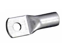 Aluminium Tubular Terminals