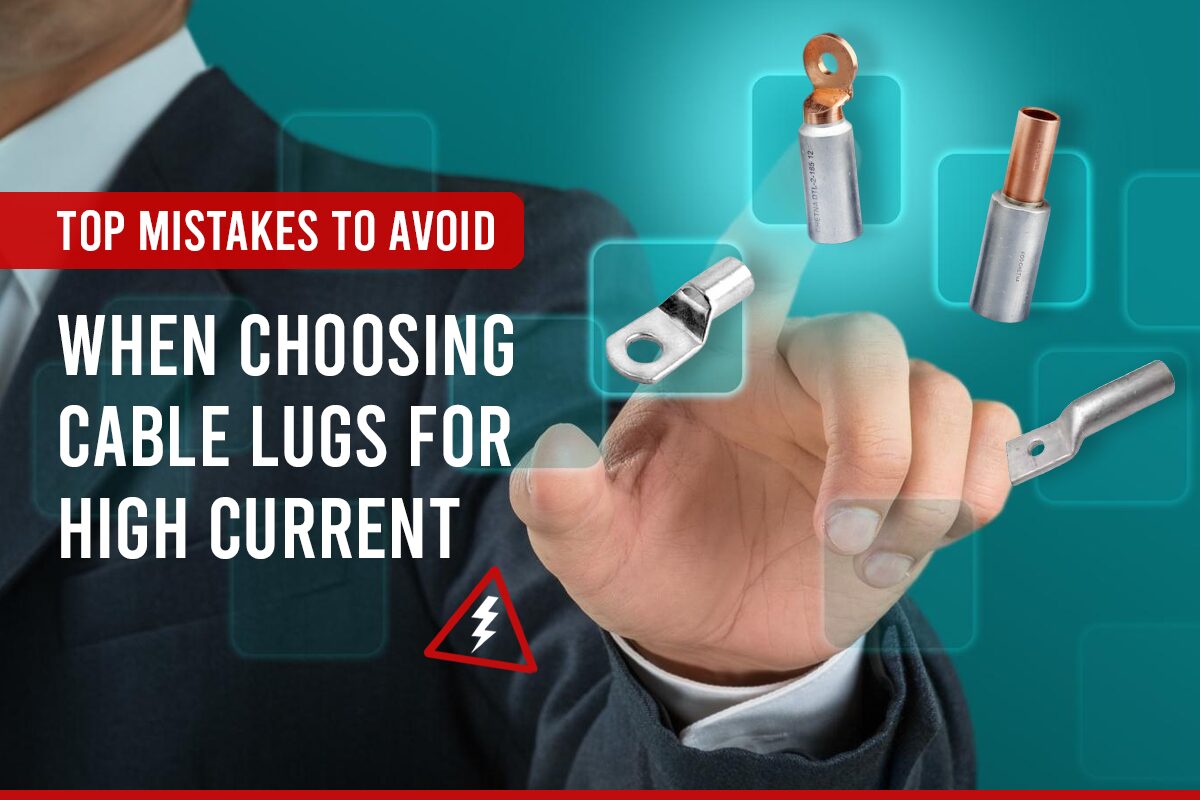 Top Mistakes to Avoid